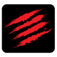 Illustration for article titled Hardware Maker Mad Catz Dies